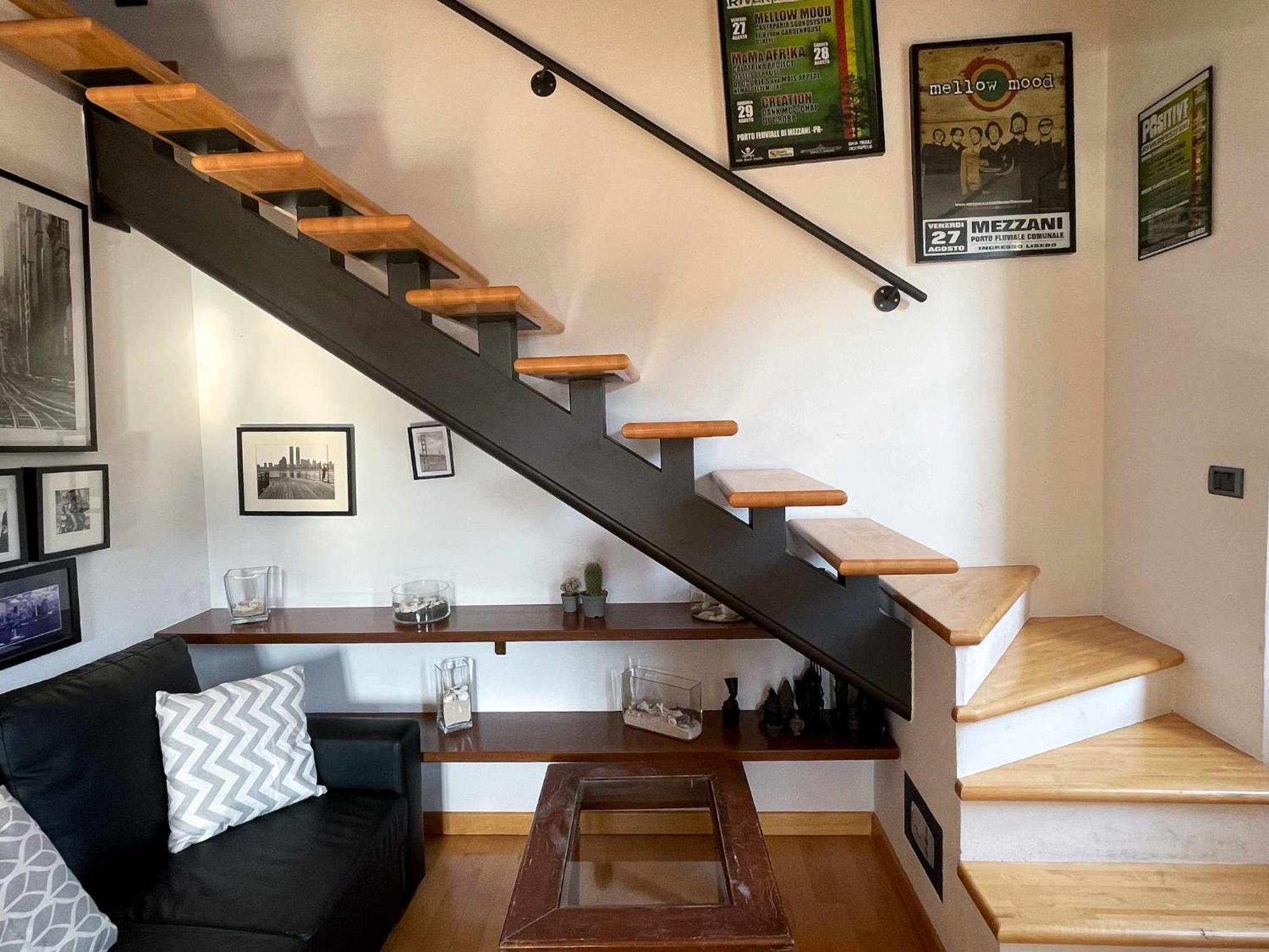 Plinio Center Town Apartment Bellagio Luaran gambar